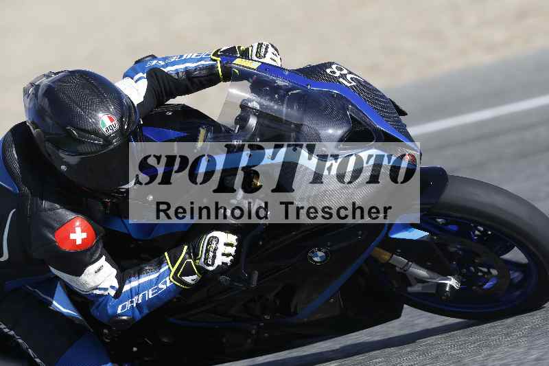 /Archiv-2025/02 28.-31.01.2025 Moto Center Thun Jerez/blau-blue/58